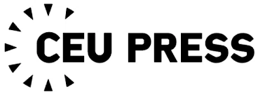 CEU Press