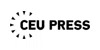 CEU Press