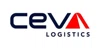CEVA Logistics