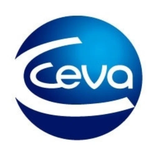 Ceva