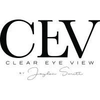 CEV Collection