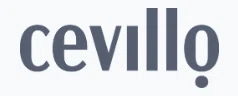 Cevillo