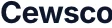 Cewsco