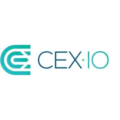 CEX.io