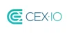 CEX.io