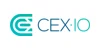 CEX.IO Wallet