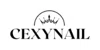 Cexynail