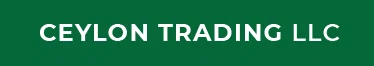 Ceylon Trading