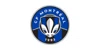 CF Montreal