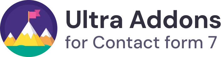 Ultra Addons For Contact Form 7