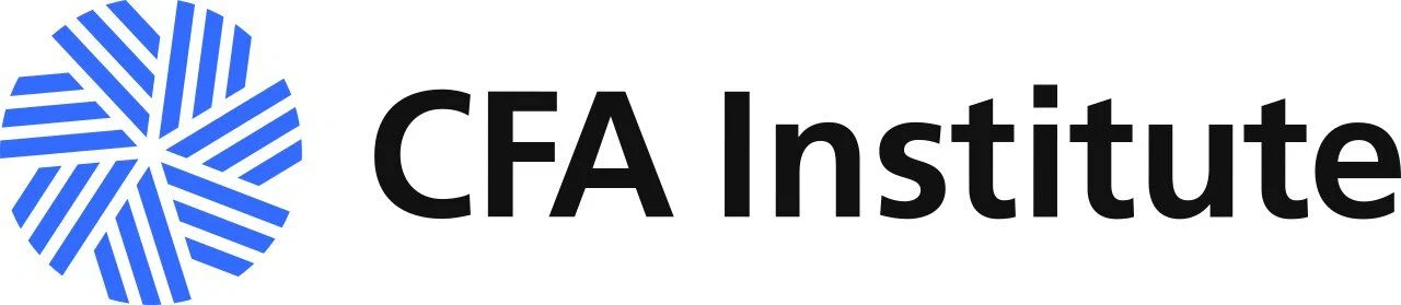 CFA Institute
