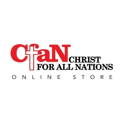 Christ for All Nations