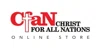 Christ for All Nations