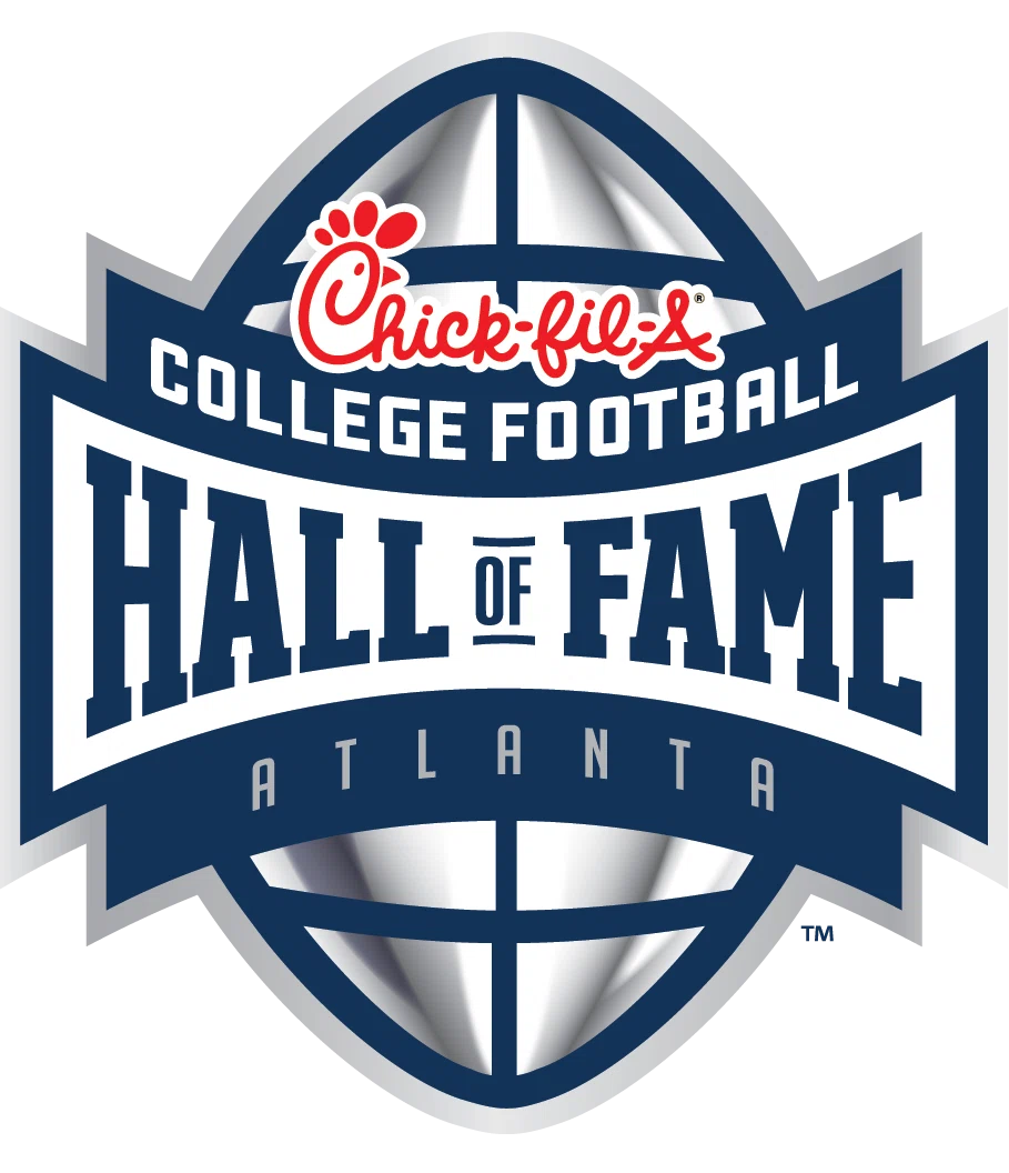 College Football Hall of Fame Tickets