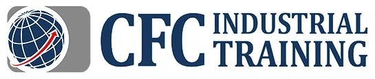 CFC Industrial Training