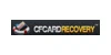 CF Card Recovery