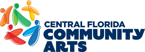 CFCArts