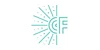 CF Coffee Company
