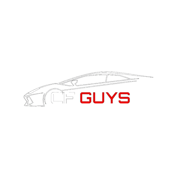 CFGuys