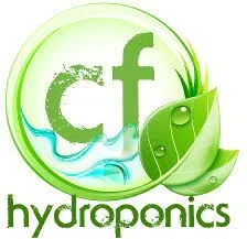 CF Hydroponics