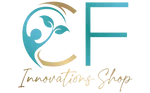 CF Innovations
