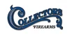 Collectors Firearms