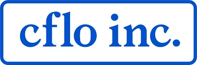 Cflo Inc.