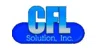 CFL Solution