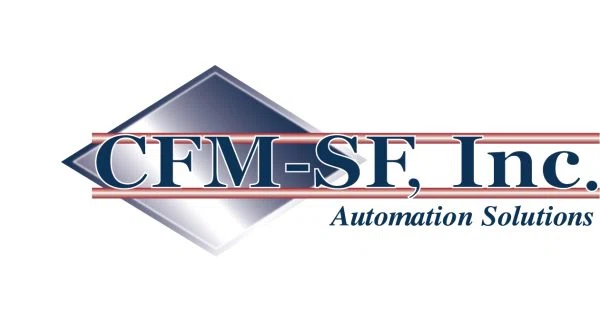 Cfm-Sf