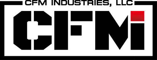 CFM Industries