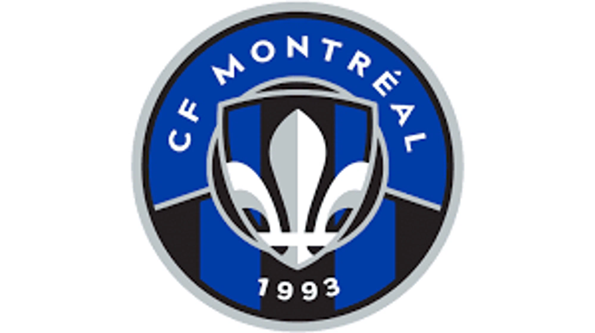 CF Montreal Gear Promo Codes