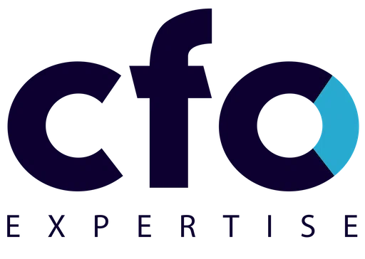CFO Expertise