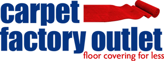 Carpet Factory Outlet