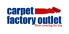 Carpet Factory Outlet