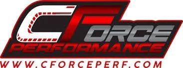 CForce Performance