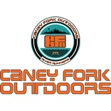 Caney Fork Outdoors