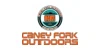 Caney Fork Outdoors
