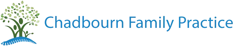 Chadbourn Family Practice