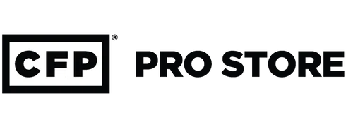 CFP Pro Store