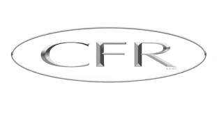 CFR Motorcycles