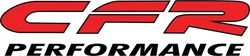 CFR Performance