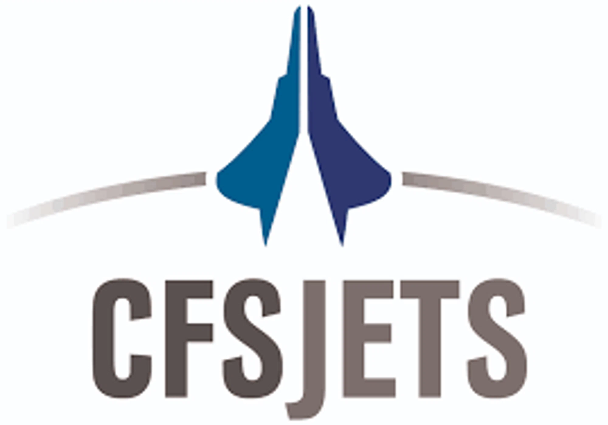 CFS Jets