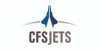 CFS Jets