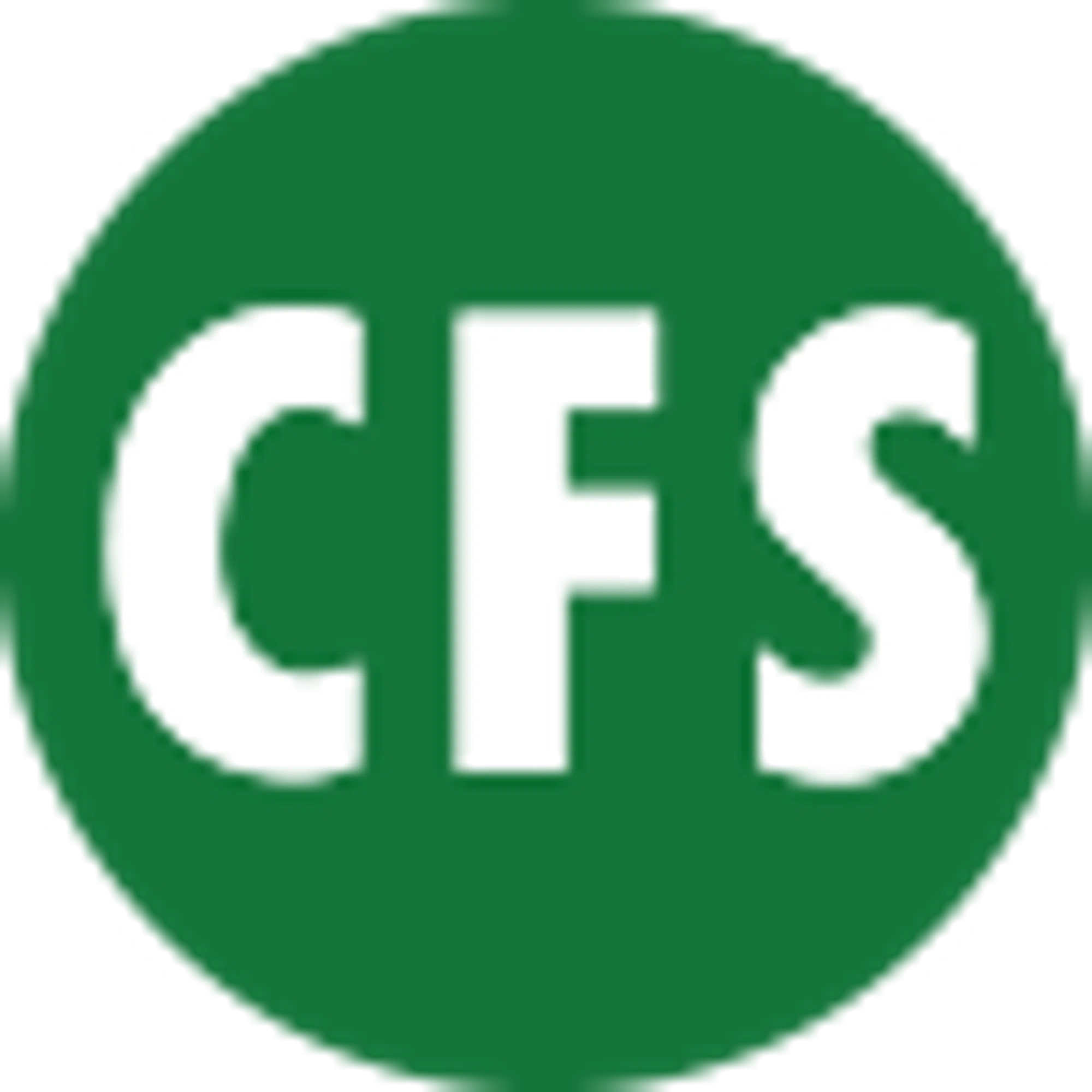 CFS Tax Software