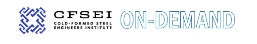 CFSEI ON-DEMAND