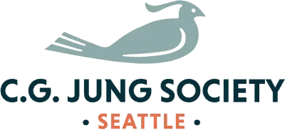 C.G. Jung Society