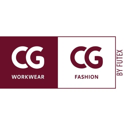 CG Workwear