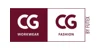 CG Workwear