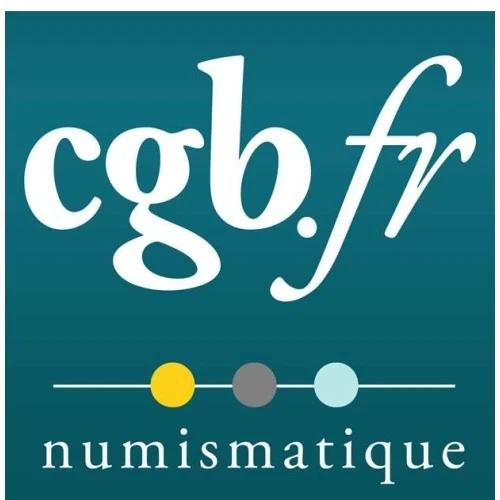 CGB