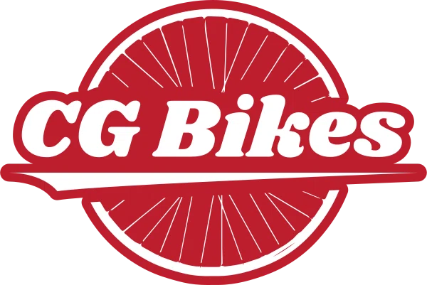 CG Bikes